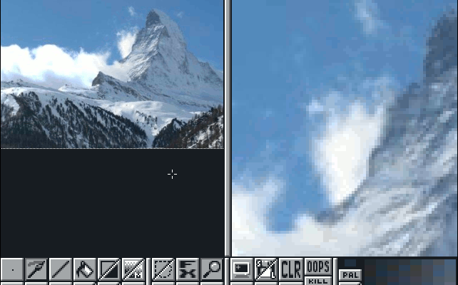GrafX2