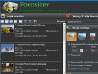 Fotosizer