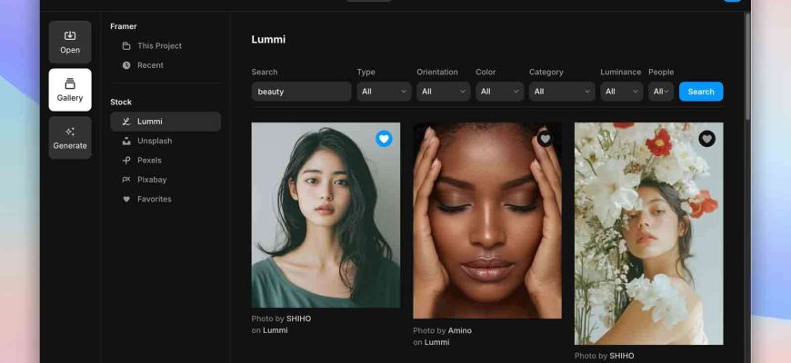EditImage.io