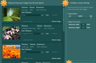 ImageSizer