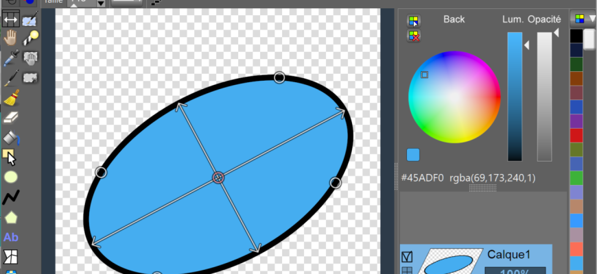LazPaint