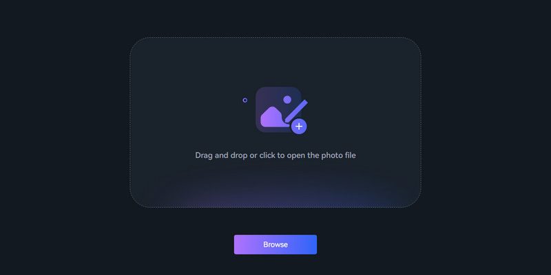 AVCLabs PhotoPro AI