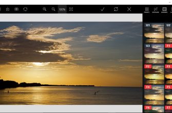 Fhotoroom