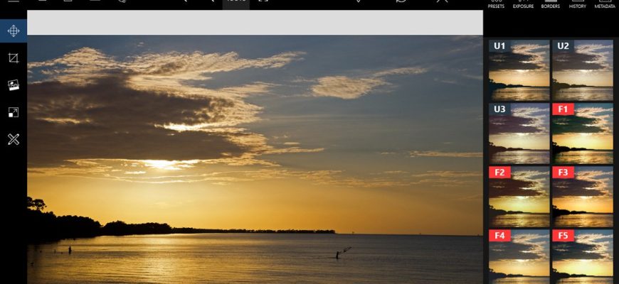 Fhotoroom