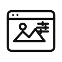 Программы для обработки
