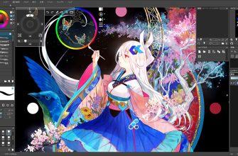openCanvas