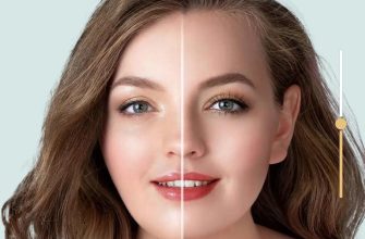 Perfect365