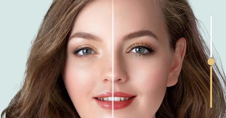 Perfect365