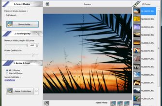 PhotoRazor