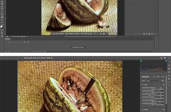 Adobe Photoshop