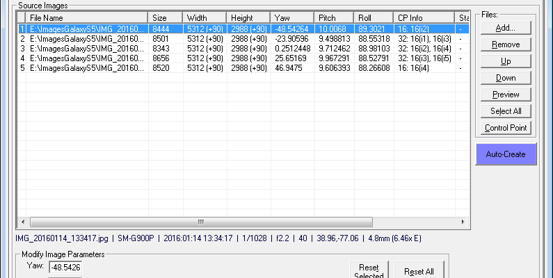 PTAssembler