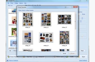 CollageIt