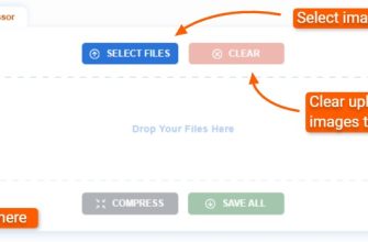 ImageCompressor.com