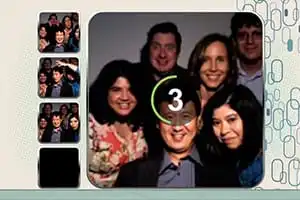 Sparkbooth