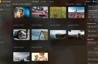 Luminar Neo (Luminar) в 2026 году