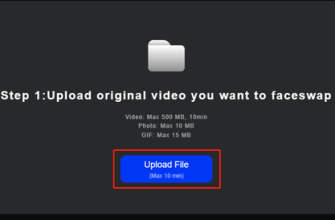deepswap.ai