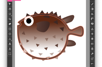 Boxy SVG