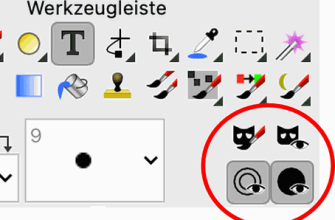 PhotoLine