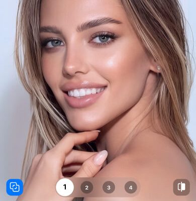 FaceApp