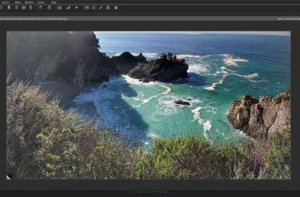 Phase One Media Pro