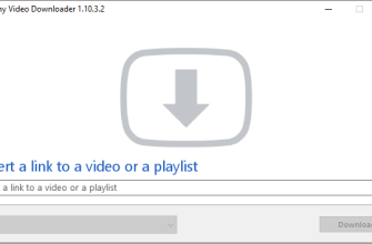 Ummy Video Downloader
