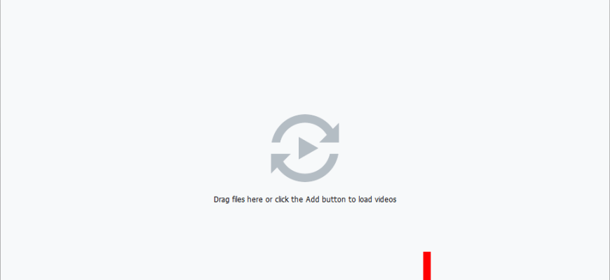 Wise Video Converter