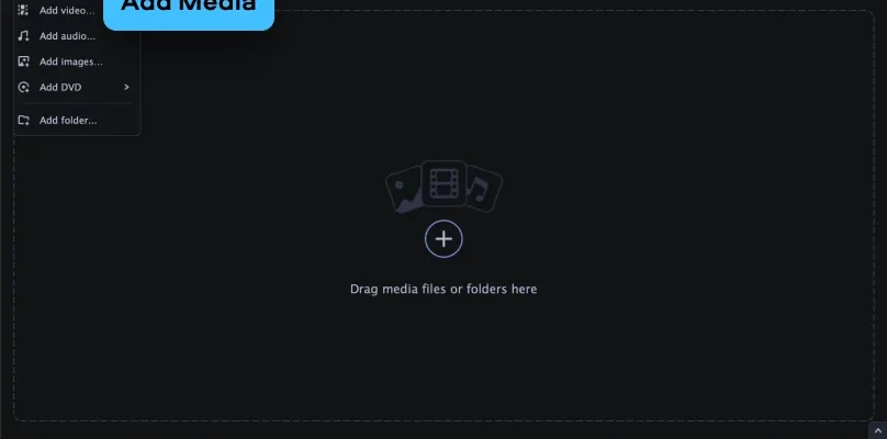 Movavi Video Converter Premium