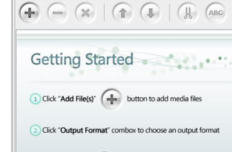 Aone Ultra Video Converter