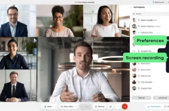 ScreenCapture (Movavi Screen Recorder 2026)