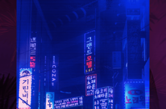 VaporCam