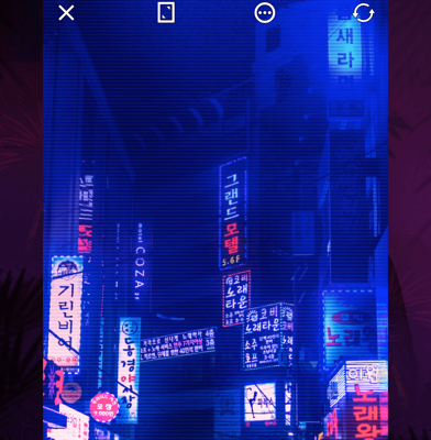 VaporCam