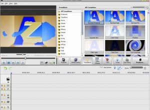 Soft4Boost Video Studio