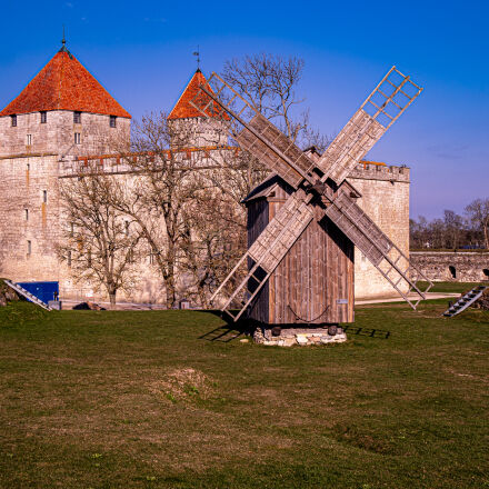 Фотография сделана на pentax k 3 mark iii