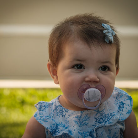 Фотография сделана на fujifilm x t5