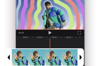 Videoleap