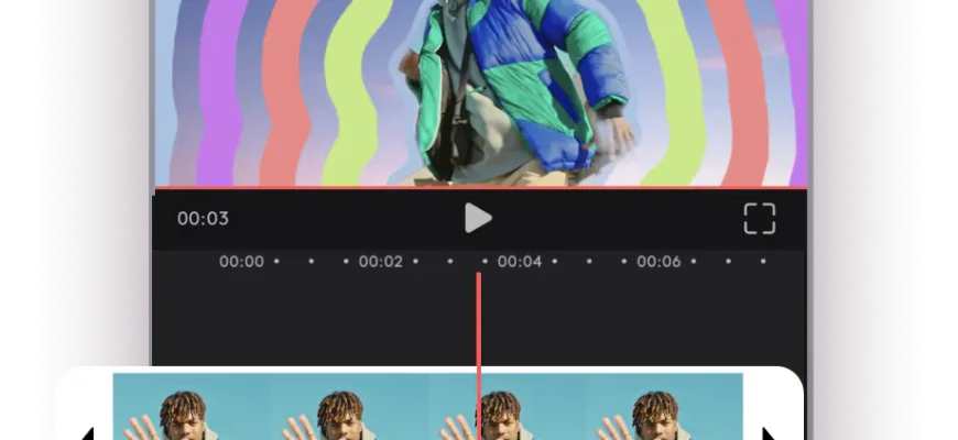 Videoleap