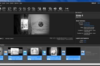 ProShow Producer