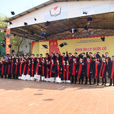 Фотография сделана на nikon d780 Фотография сделана на nikon d780