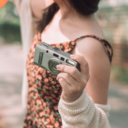 Фотография сделана на canon eos 6d mark ii