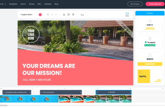 Promo.com