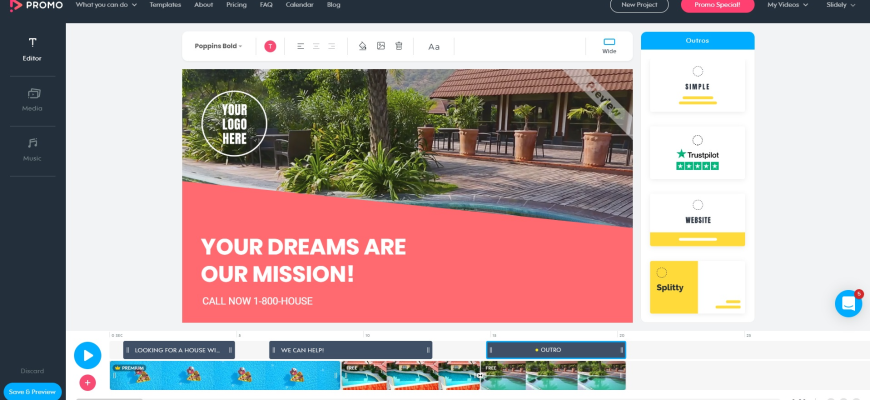 Promo.com