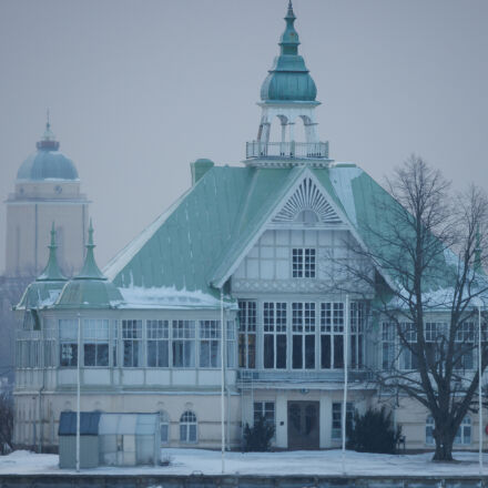 Фотография сделана на sony cyber shot dsc rx100m7