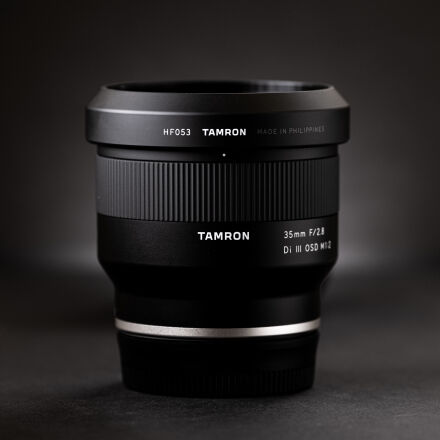 Фотография сделана на fujifilm x t30