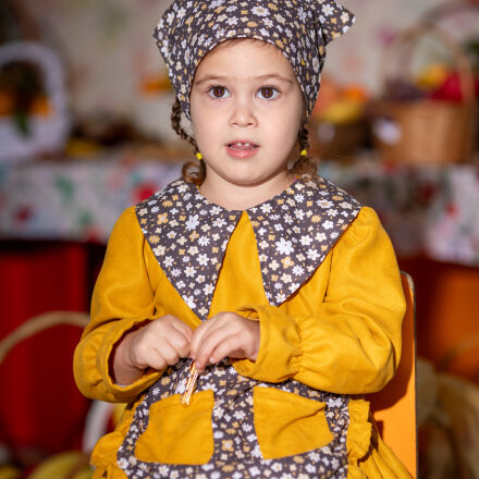 Фотография сделана на canon eos 5d mark iv