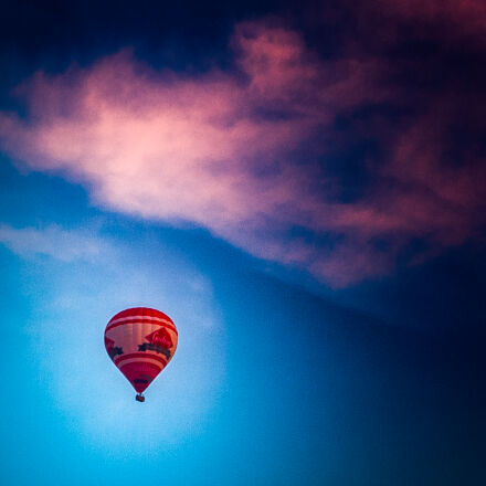 Фотография сделана на olympus e 450 Фотография сделана на olympus e 450
