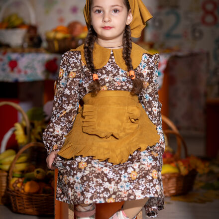 Фотография сделана на canon eos 5d mark iv