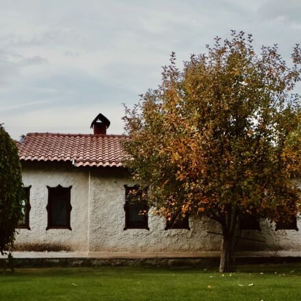 Фотография сделана на canon eos r10 rf s 18 150 is stm Фотография сделана на canon eos r10 rf s 18 150 is stm