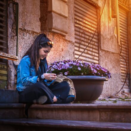 Фотография сделана на sony a7 iii Фотография сделана на sony a7 iii