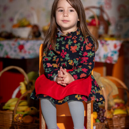 Фотография сделана на canon eos 5d mark iv