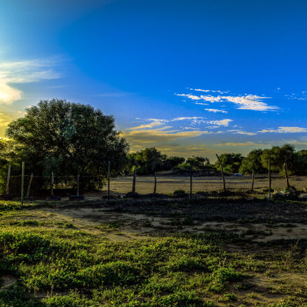 Фотография сделана на canon eos 750d Фотография сделана на canon eos 750d